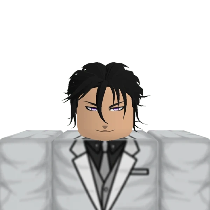 Illusionist (Betrayal)