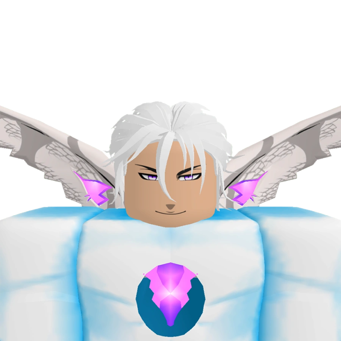 Illusionist (Final)
