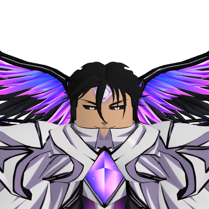 Illusionist (Transcended)