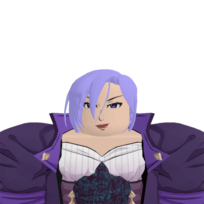Infinity Mage (Endless)