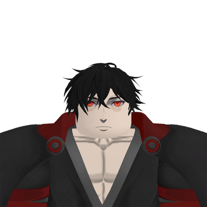 Izo (Samurai)