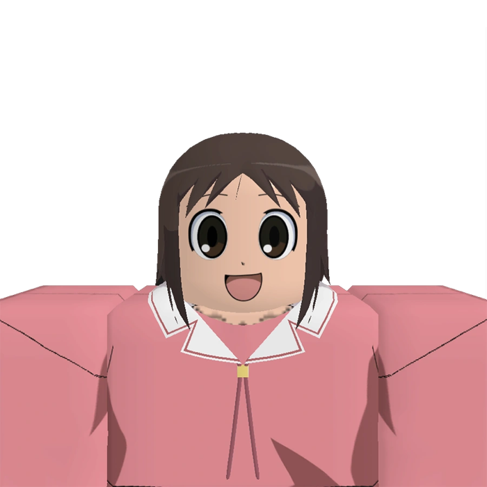 Kansai