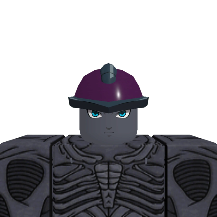 King Ant
