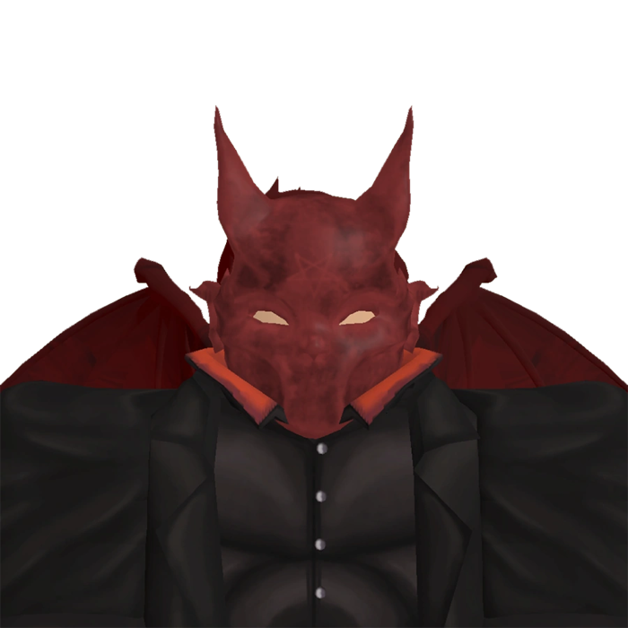 Lucifer (Demon Emperor)
