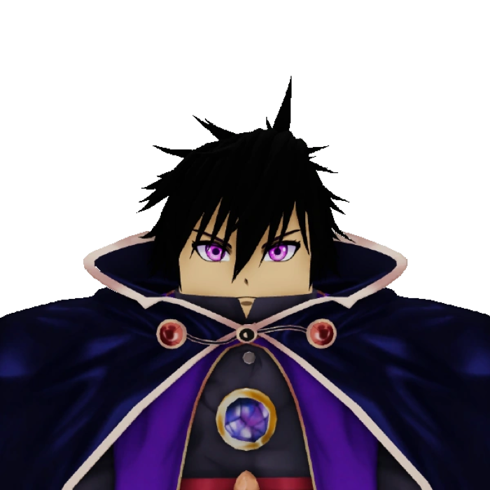 Lulu (Emperor)