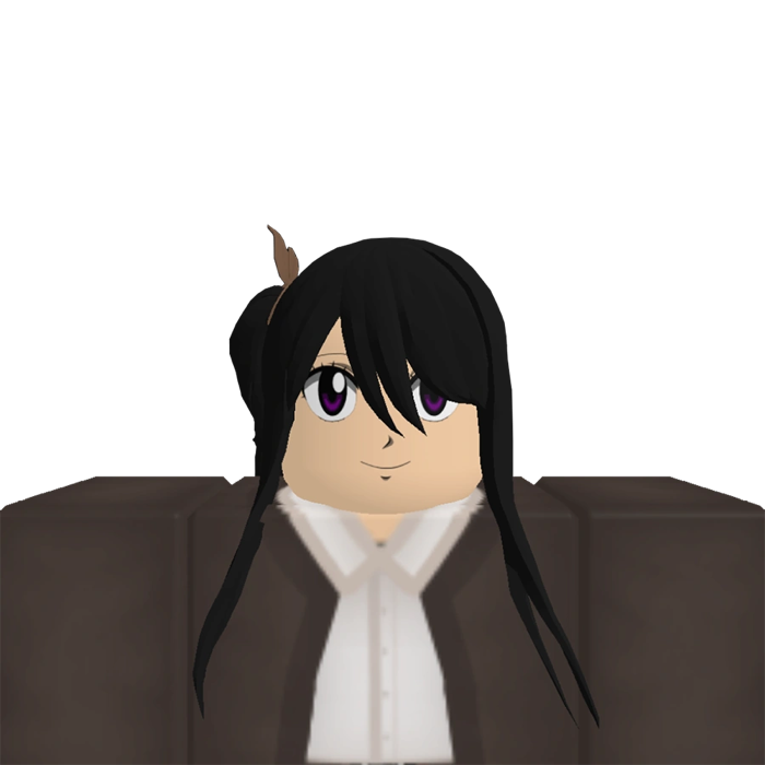 Lyla (Celestial)
