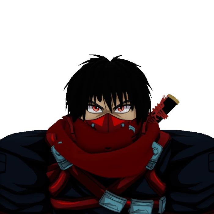 Menace (Terror)