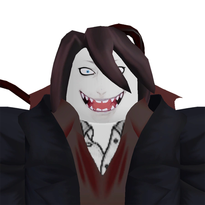 Morbid (Shadow Lord)