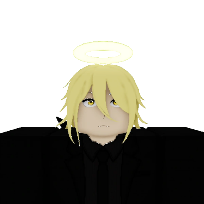 Paragon (Devil)