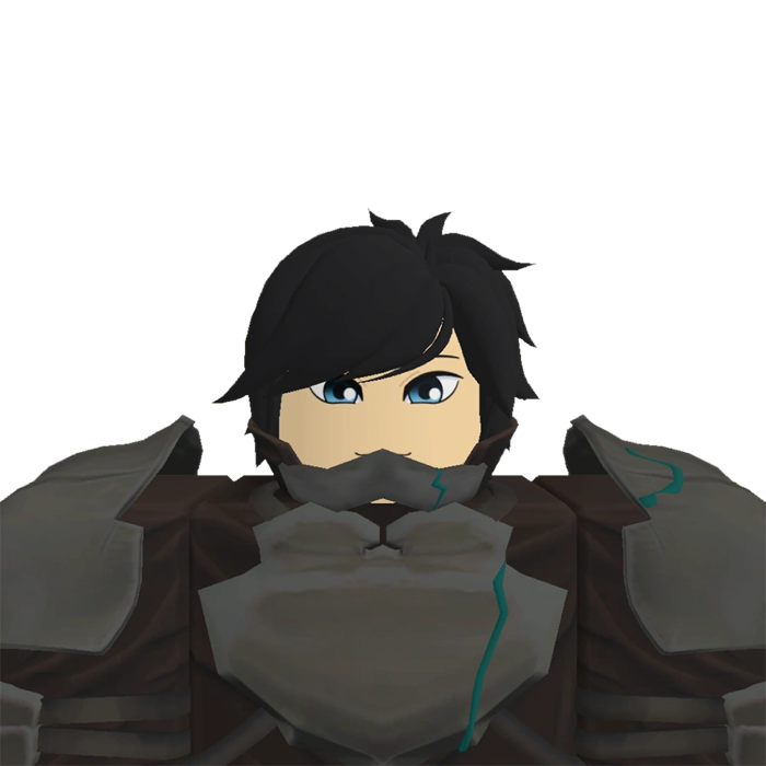 Player (Argus)