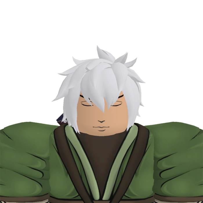Shizo (Flicker)
