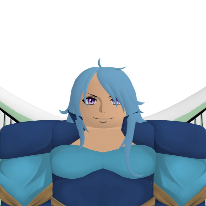 Siren (Harpy)