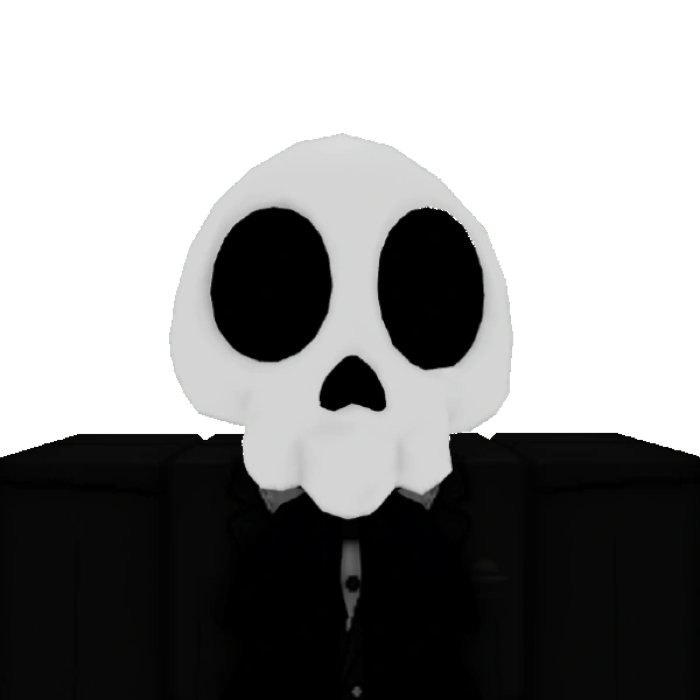 Skeleton (Soul King)