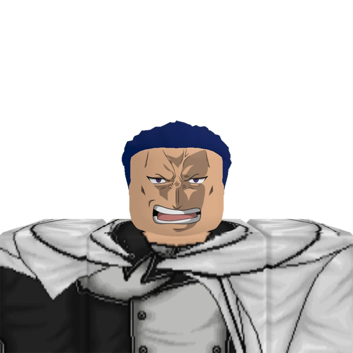 Smoka (Hunter)