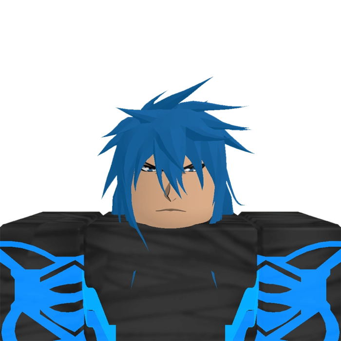 Spirit Reaper (Final Dusk)