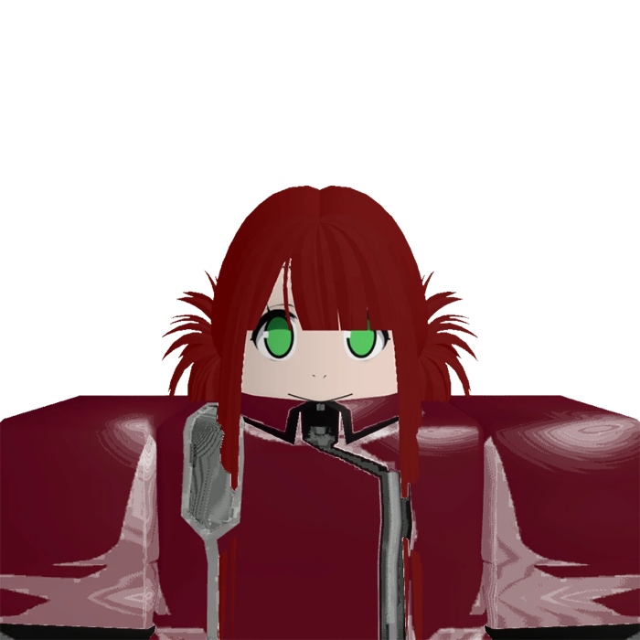 Spirit Sniper (Prodigy)