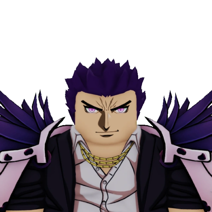 Stringy (Awakened)