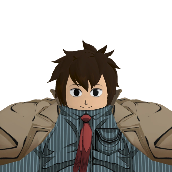 Switchblade (Deception)