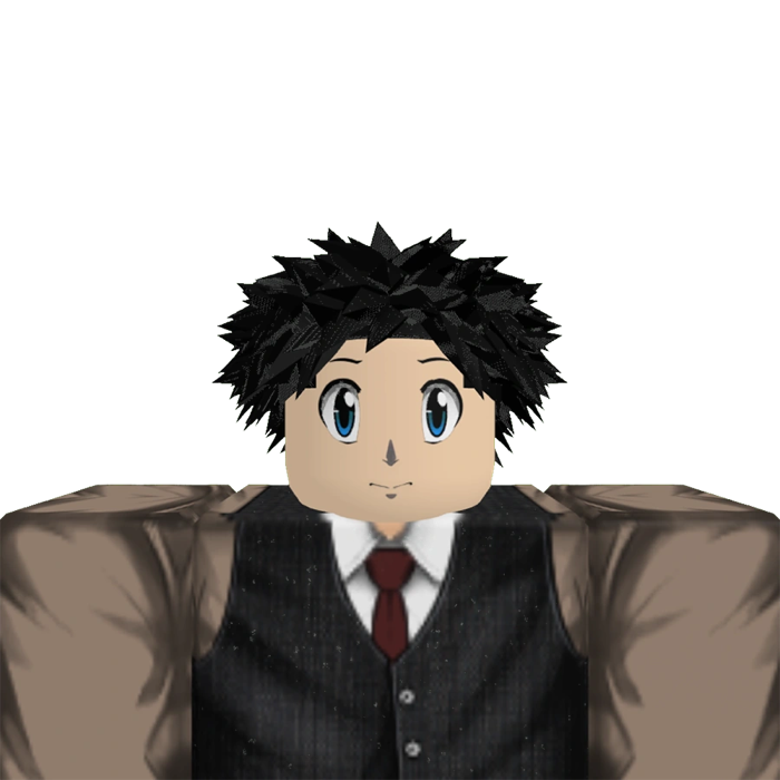 Takamu (Reborn)