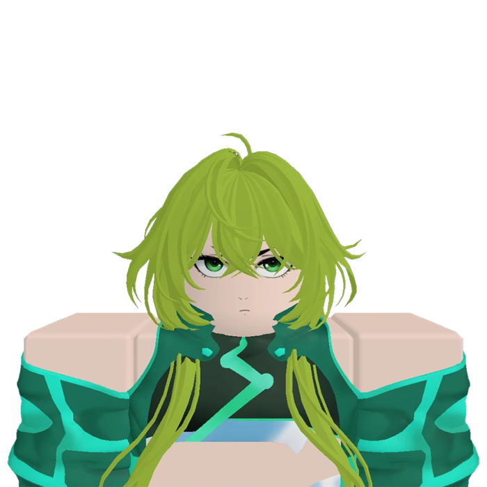 Tamiki (Tornado)