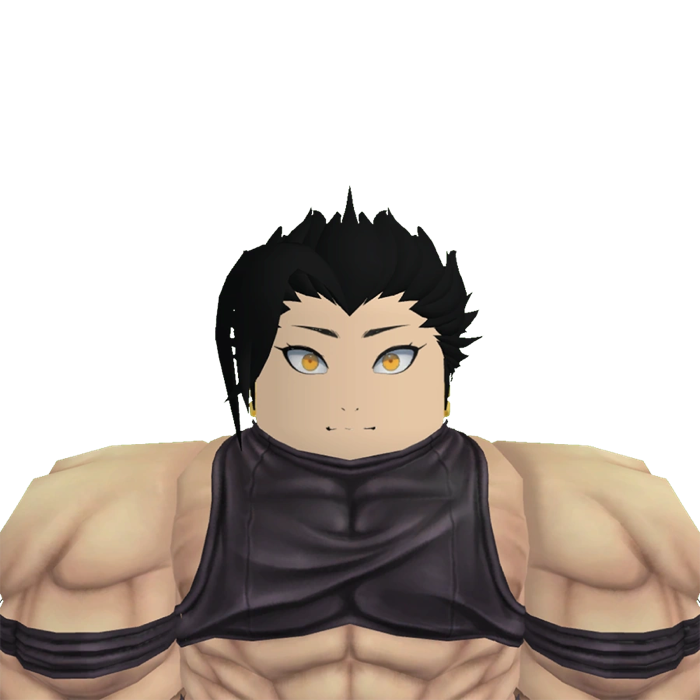 Tango (Flash God)