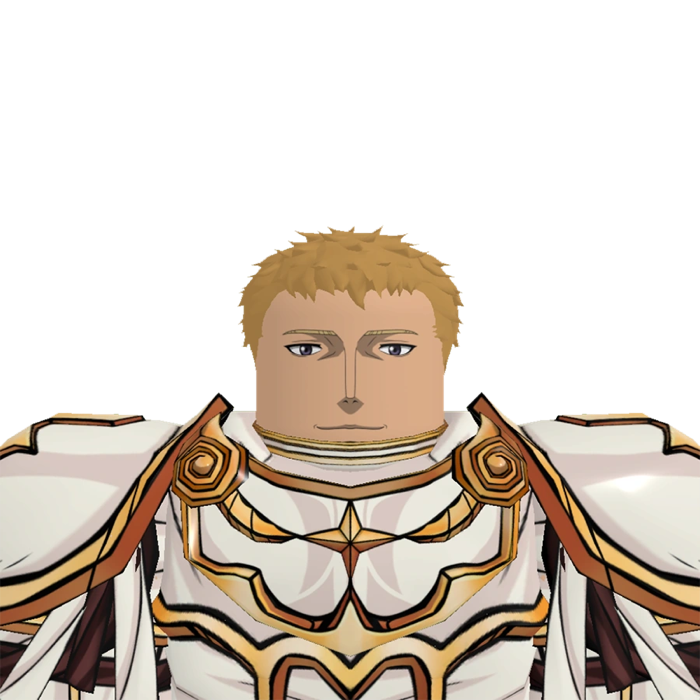 Time Wizard (Chronos)