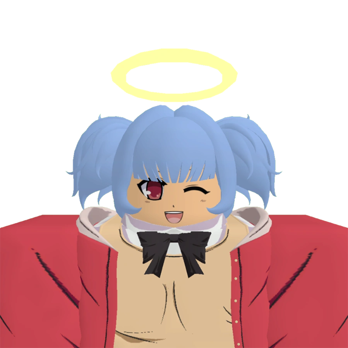 Violentine (Brutal Angel)