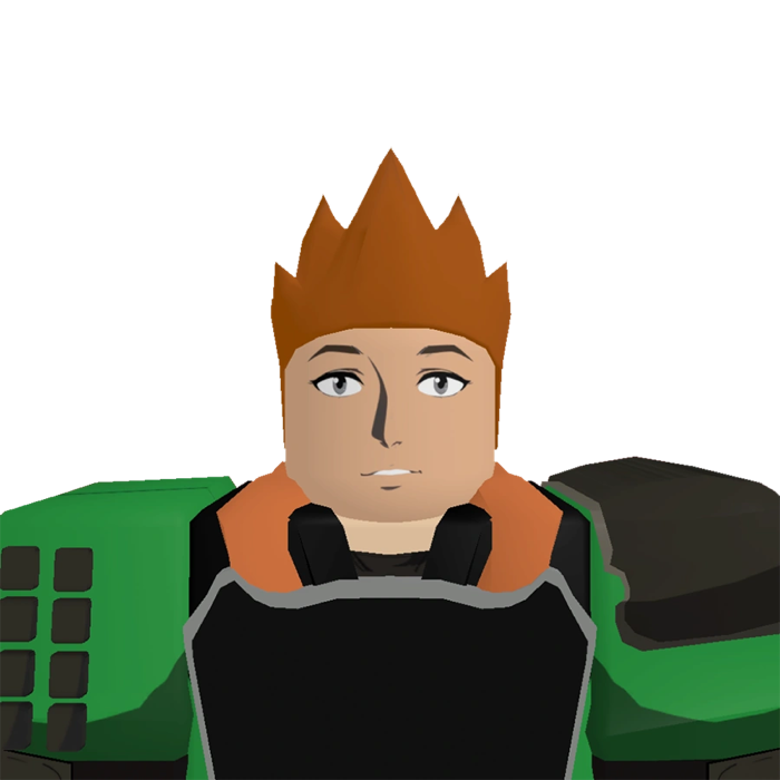 Virtual Samurai (Bachelor)