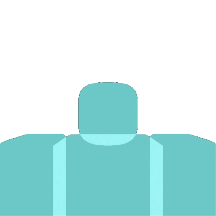 Windspire