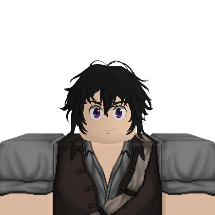 Wratho (Assault)
