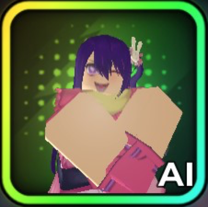 AI
