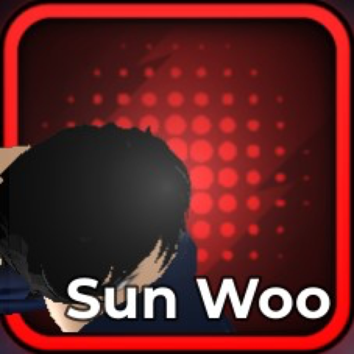 Sun Woo