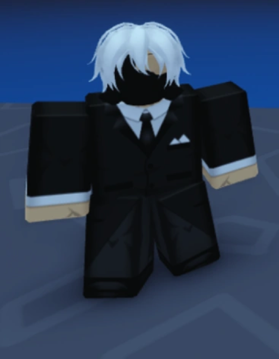 Edgelord