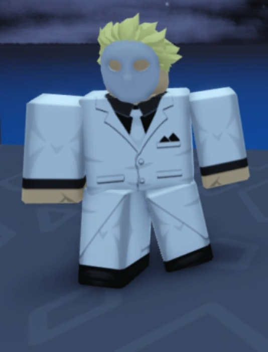 Jason