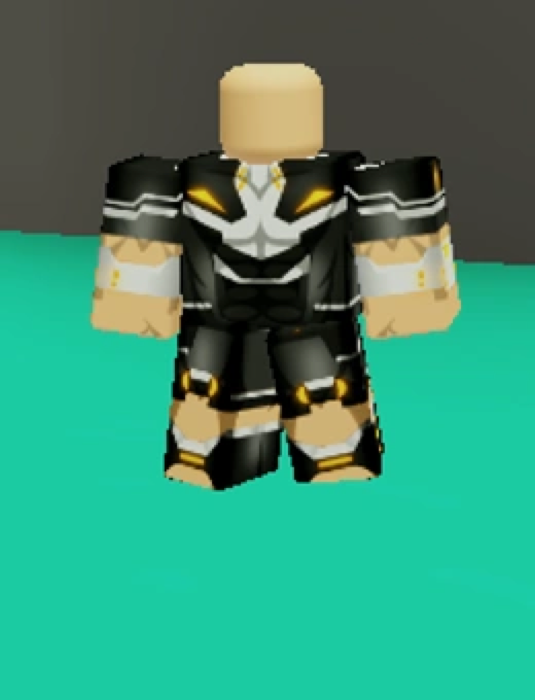 Kamma