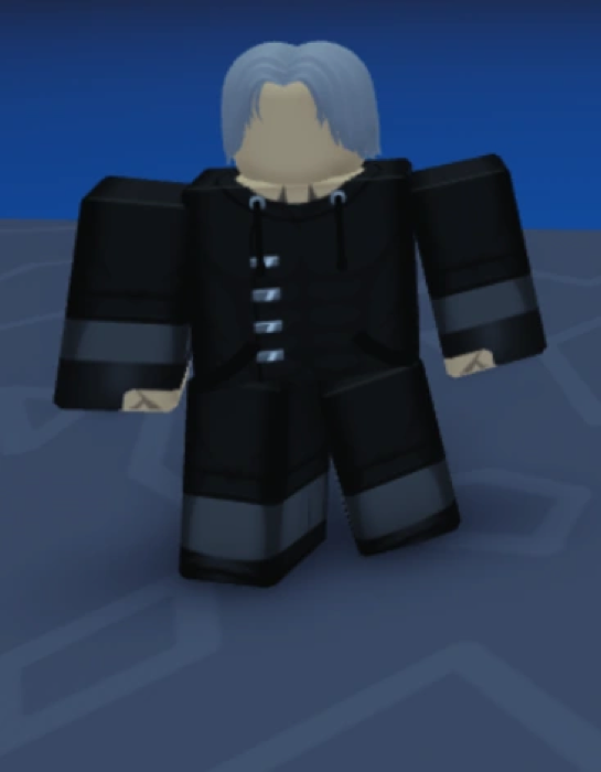 Kenko