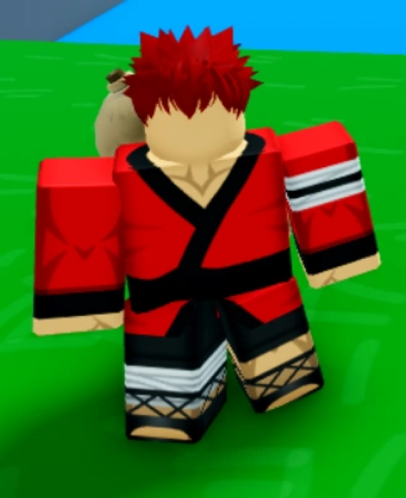 Pra