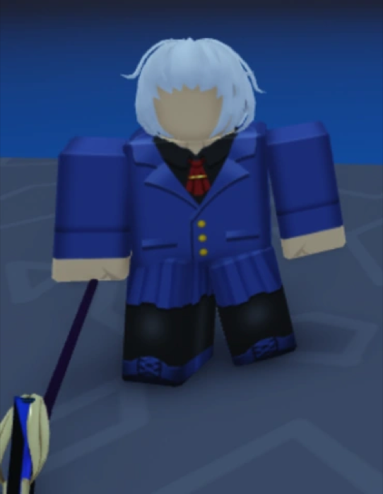 Ramuya