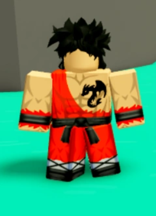 Sugcha