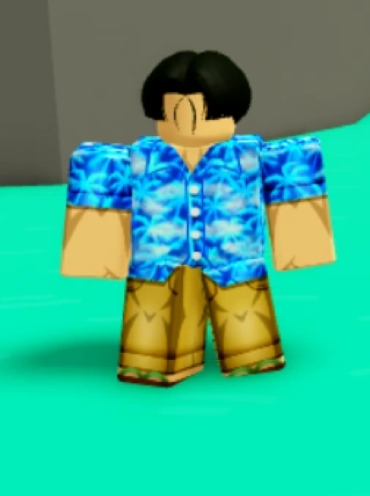 Vergang