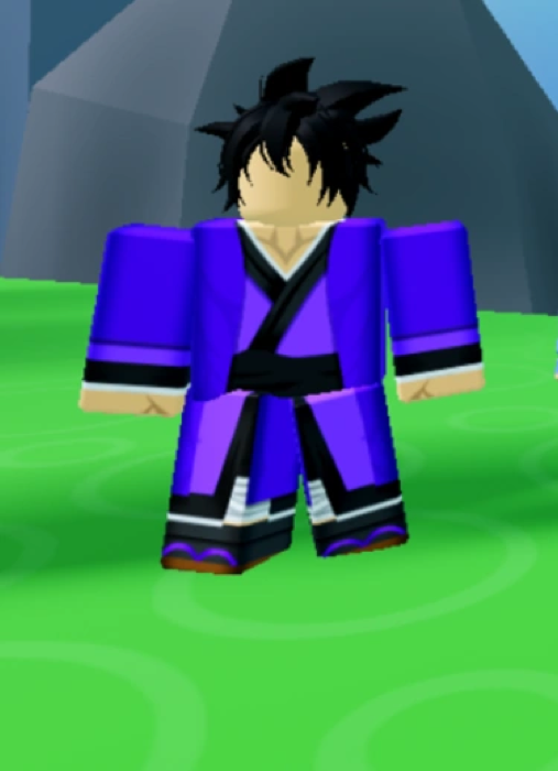 Yoshihiro