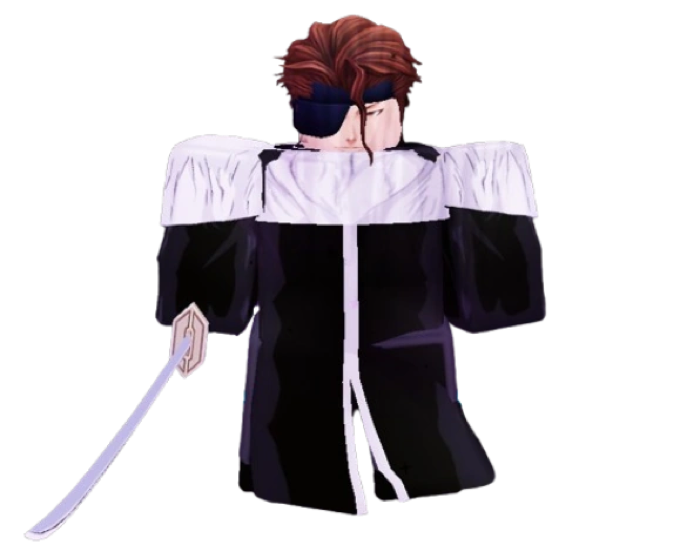 Aisen (Muken)