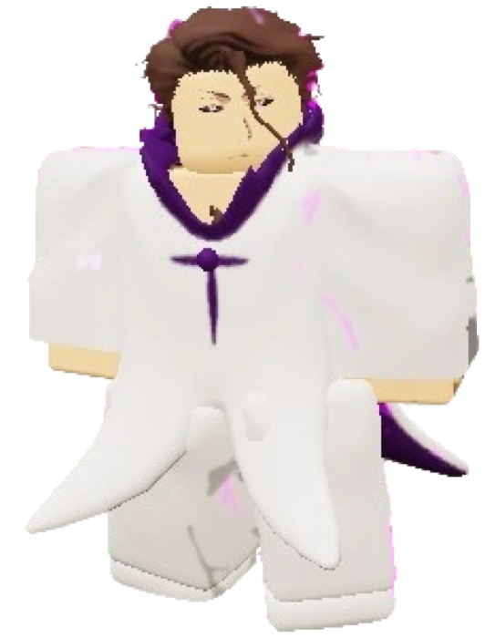 Aisen (Post-Orb)