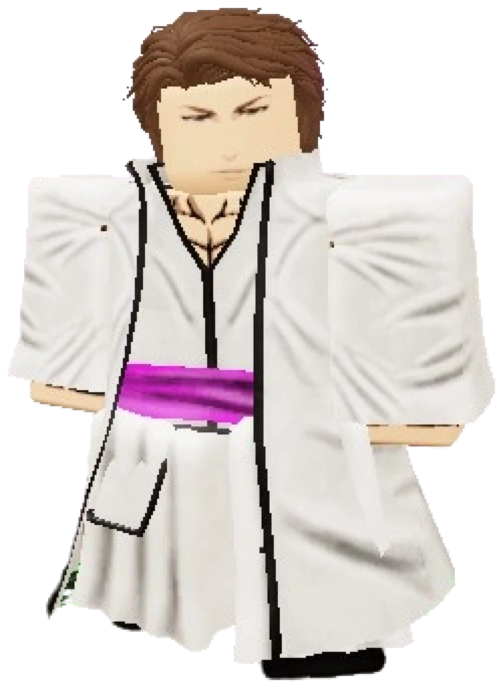 Aisen