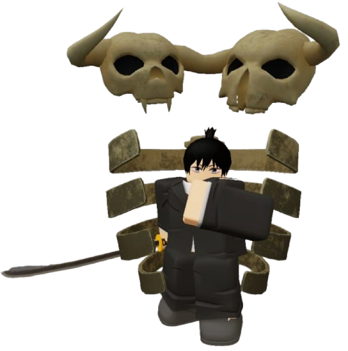 Aka (Contract)
