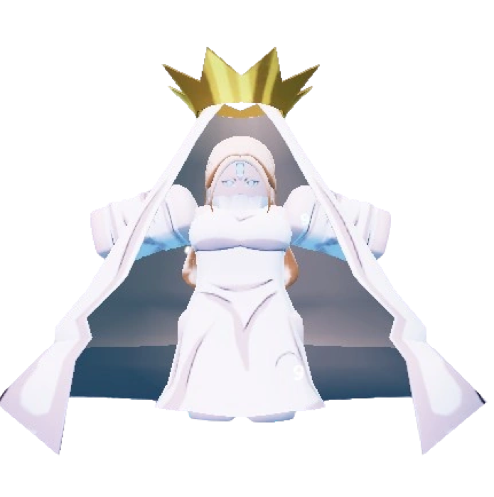 Angelist