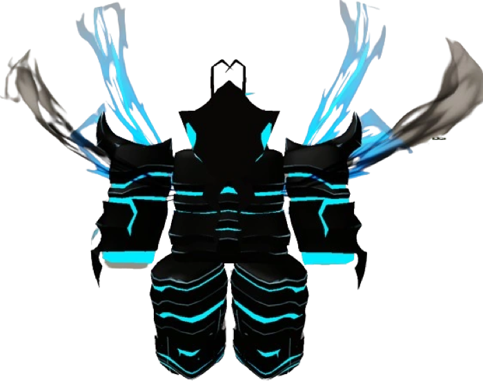Ant King