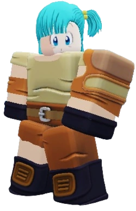 Army Bulmy