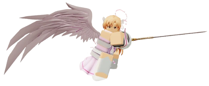 Asono (Goddess)
