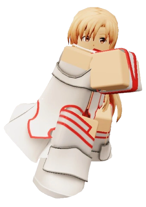 Asono